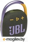    JBL CLIP 4, 
