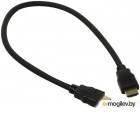  HDMI ExeGate EX287728RUS EX-CC-HDMI2-0.5 (19M/19M, 0,5, v2.0, 4K UHD, Ethernet,  )