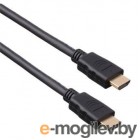  HDMI ExeGate EX287727RUS EX-CC-HDMI2-15.0F (19M/19M, v2.0, 15, 4K UHD, Ethernet,  ,  )
