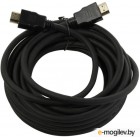  HDMI ExeGate EX287731RUS EX-CC-HDMI2-3.0 (19M/19M, v2.0, 3, 4K UHD, Ethernet,  )