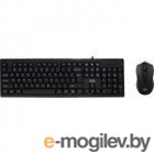   + STM 302C  STM  Keyboard+mouse   STM 302C black