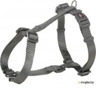  Trixie Premium H-harness 203216 (XS/S, )