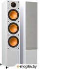   Monitor Audio Monitor 300 (White)