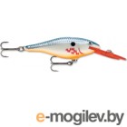  Rapala Shad Rap / SR07-BOSD