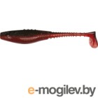   Dragon Belly Fish Pro / BF25D-50-109 (5)