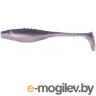   Dragon Belly Fish Pro / BF30D-03-800 (4)