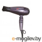  BaByliss Pro BAB7500IE