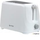  Vitek VT-9001