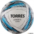   Torres Junior-5 / F320225 ( 5)