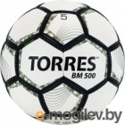   Torres BM 500 / F320635 ( 5)