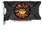 Palit GeForce GTX 560Ti 1Gb DDR5 NE5X56T01102-1140F Ret