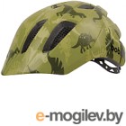   Bobike Helmet Plus Dino / 8742100005 (S)
