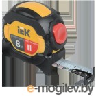   Professional 8 IEK TIR10-3-008