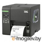   TSC ML240P LCD SU + Ethernet + USB Host + RTC