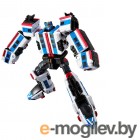 ,  Young Toys Tobot   301105