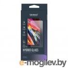   Hybrid Glass  Huawei MatePad T8 (2020) 8