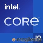  CPU Intel Socket 1200 Core I9-11900KF (3.50GHz/16Mb) tray (without graphics)