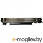    Konica-Minolta bizhub Press 1052/Pro 951 (A4EUR70722/A4EUR70711/A4EUR70700)