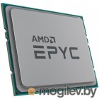  AMD EPYC 7003 Series (16C/32T Model 7313 (3/3.7GHz Max Boost, 128MB, 155W, SP3) Tray