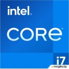 Intel CPU Desktop Core i7-11700KF (3.6GHz, 16MB, LGA1200) tray