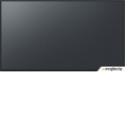  Panasonic TH-55SF2E 19201080,1100:1,450/2, DVI,USB