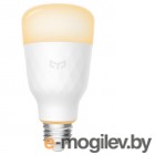   Xiaomi Yeelight Smart LED Bulb W3 White YLDP007