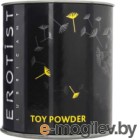     Erotist Toy Powder (50)