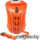    Huub Safety Tow Float Fluo / A2-TF ()