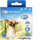    Duvo Plus Dog Muzzle / 4705132/DV (S, )