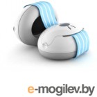     Alpine Hearing Protection Muffy Baby / 111.82.328 ()
