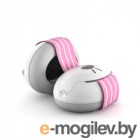     Alpine Hearing Protection Muffy Baby / 111.82.329 ()