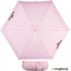   Moschino 8042-superminiN Shadow Bear Pink