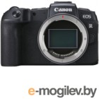   Canon EOS RP Body (3380C003)