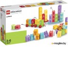  Lego Education   / 45027