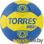   Torres Club / H32142 ( 2)