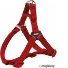 Trixie Premium One Touch Harness 204303 (XS/S, )