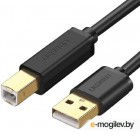  / USB 2.0 / - 3.0  Ugreen US135 [10351] Golden Plated