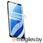  LuxCase  Samsung Galaxy A51 Front 0.14mm Transparent 86189