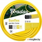   Bradas Sunflex 3/4 / WMS3/420 (20)