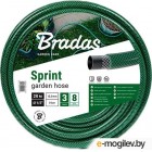   Bradas Sprint 3/4 / WFS3/420 (20)