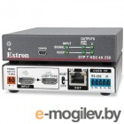  [60-1491-12] Extron DTP T HD2 4K 230   HDMI      (  )