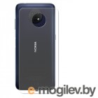   LuxCase  Nokia G10 Back Transparent 86390