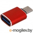  GCR USB Type C  USB 3.0, M/AF, , GCR-52298