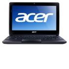 Acer Aspire One 722-C6Ckk  black