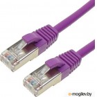 - ACD-LPS6A-30P [ACD-LPS6A-30P] Cat6a SSTP, 27AWG,CU , 3.0, (741883)