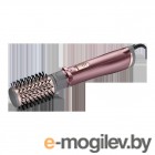 - BABYLISS  AS960E