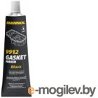   Mannol Silicone-Gasket / 9912 (85, )