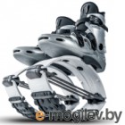    Kangoo Jumps XR3 Special Edition (S, /)