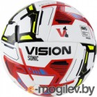   Vision Sonic / FV321065 ( 5)