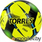    Torres Futsal Striker / FS321014 ( 4)